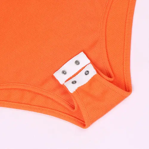 Женский облегающий трико с длинным рукавом 2019|woman jumpsuit bodysuit|jumpsuit bodysuitbodysuit women |
