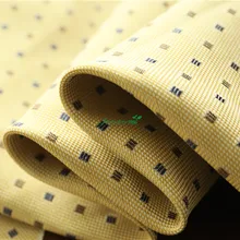 Двухсторонняя модные ткани куртка Штаны ветровка мульти-функциональный DIY женской одежды материалы