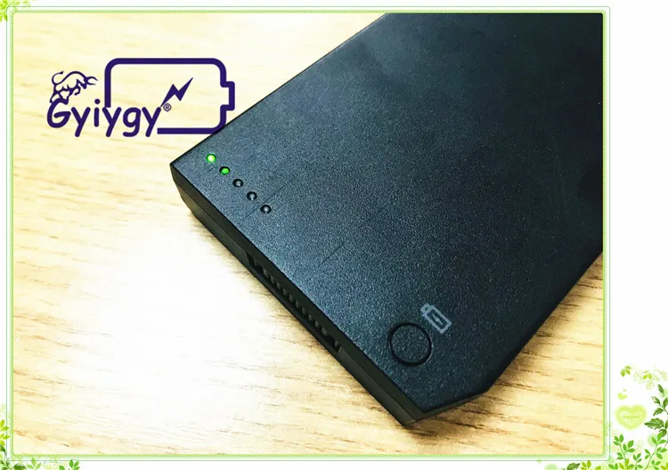 Аккумулятор для ноутбука DELL Latitude E5404 E7404 X8VWF XN4KN DKNKD CJ2K1 W11CK 453-BBBE XRJDF YGV51 11 1 Вт · ч |