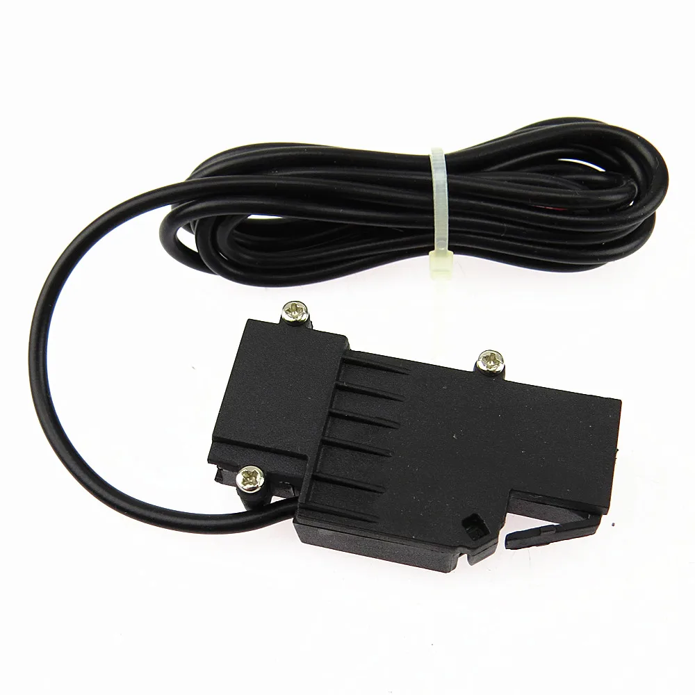 SCJYRXS Auto HeadLight lamp Sensor Auto light Sensor Control Module Accessorie For Golf Mk7 Golf MK7 5GG941431D 5GG 941 431D
SCJYRXS Auto HeadLight lamp Sensor Auto light Sensor Control Module Accessorie For Golf Mk7 Golf MK7 5GG941431D 5GG 941 431D