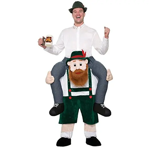 Adult-Child-Novelty-Ride-on-Me-Mascot-Costumes-Carry-Back-Fun-Pants-Christmas-Halloween-1Part1y-Cosplay.jpg_640x640