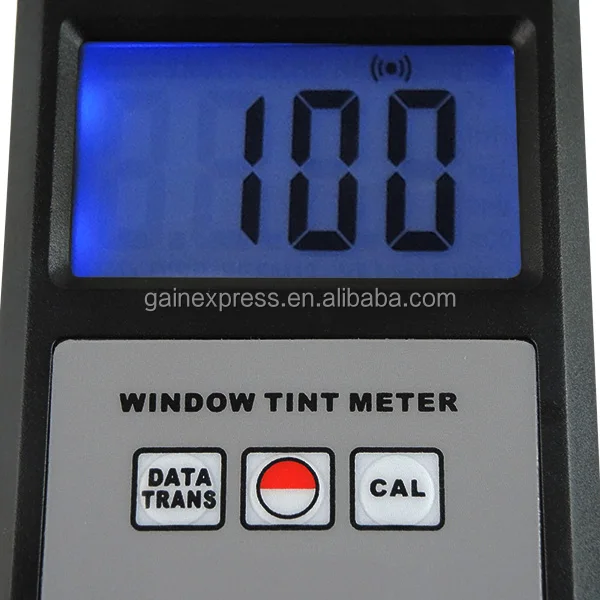WTM-1100_LCD