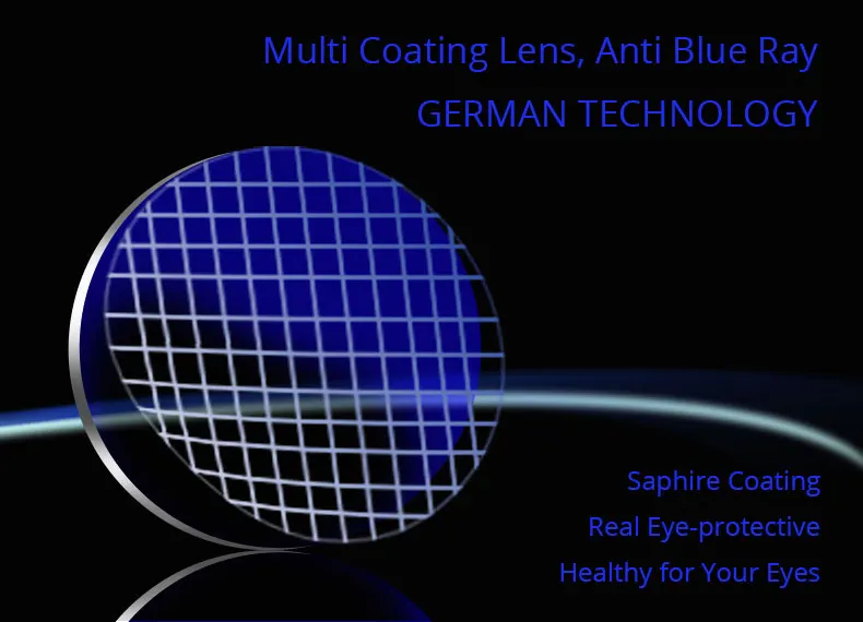 BlueCoating