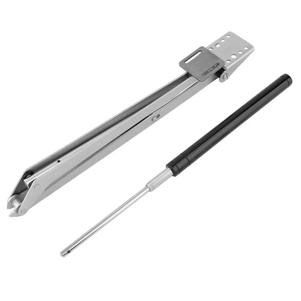 

Automatic Agricultural Solar Heat Sensitive Window Opener Greenhouse Invernadero Kit Temperature Sensor Galvanized Sheet