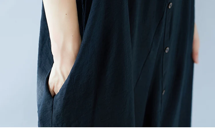 20190315_163630_073