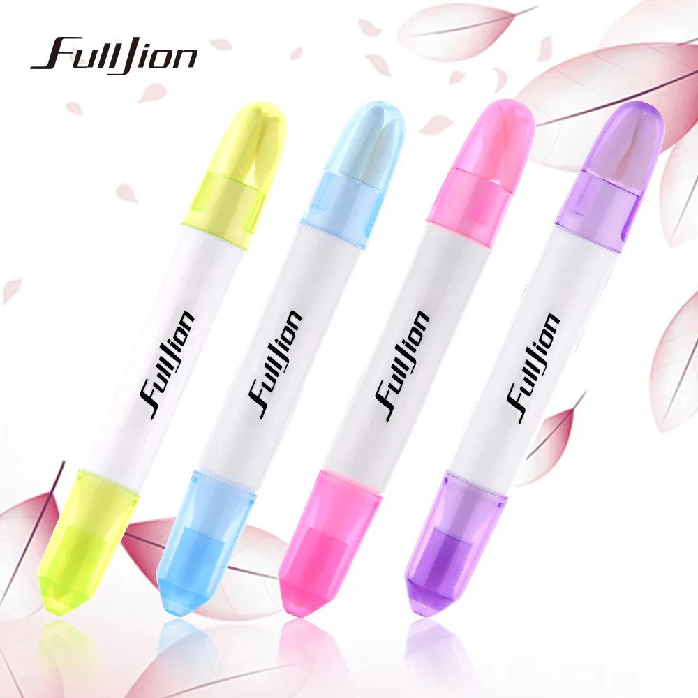 

Fulljion 1Pcs Nail Polish Remover Pen With 3 Replacement Tips Cleaner Manicure Nail Art Corrector Pen Wrap Tools Random Color