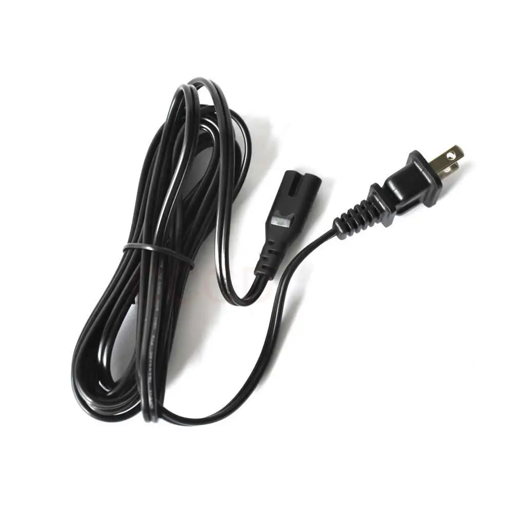 productimage-picture-yongnuo-led-video-light-yn-600-yn600-110-220v-ac-adapter-power-charger-7114