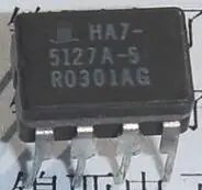 

NEW 100% HA7-5127A-5 HA7 5127A-5 HA7 5127A 5