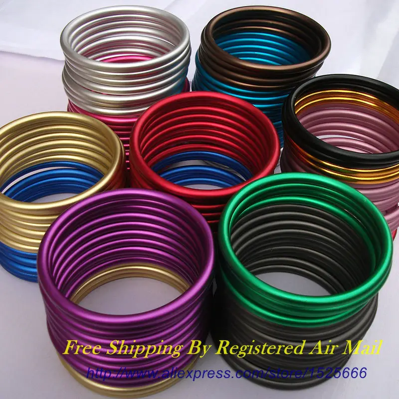 

Free Shipping 1 pair 3" Large Size Multiple Colors Available Baby Sling Rings Making Your Sling Pouch