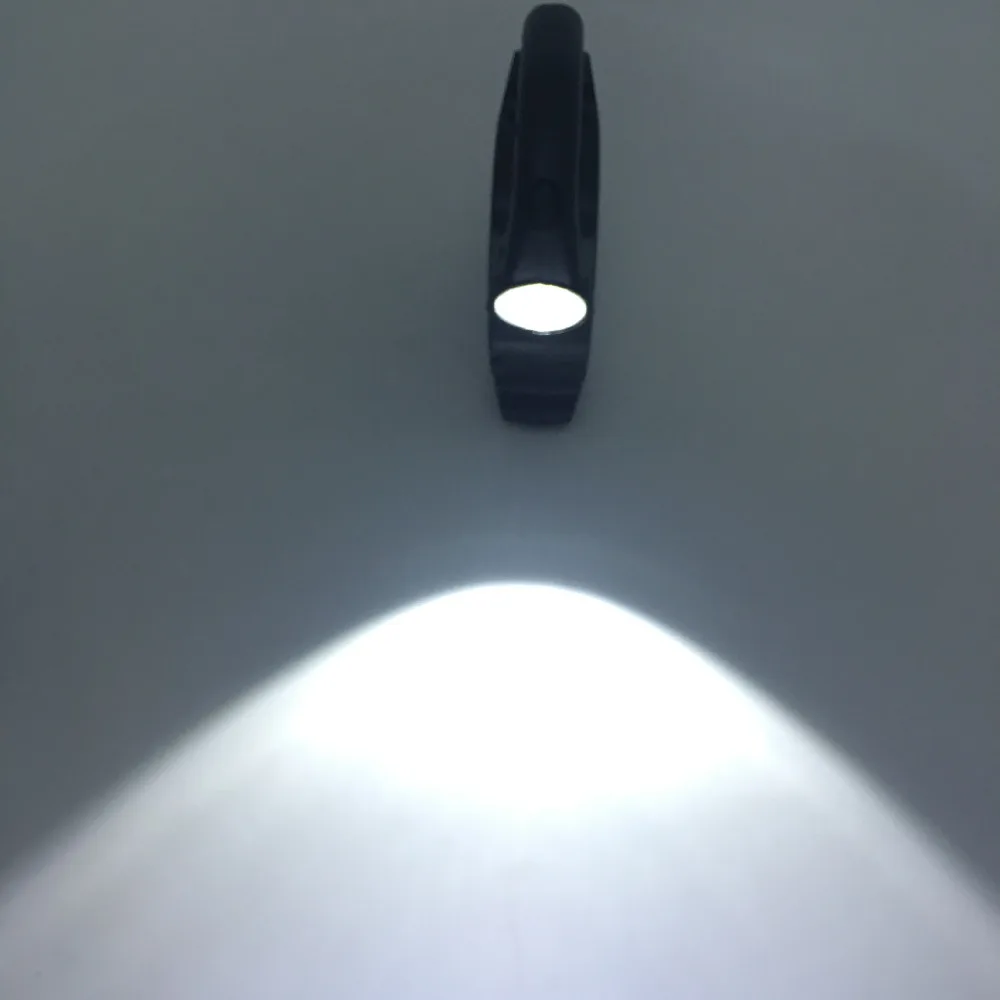 8758734653_176529221