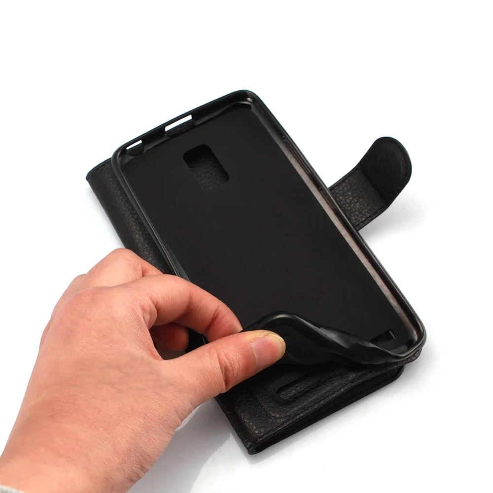 Чехол Для DOOGEE BL12000 BL5000 7000X3X30X5 MAX X6 HT16 HT17 HT7 микс Shoot 1 2 T6 X10 X20 X7 X9 мини Y100 Pro Y100X Y300 Y6