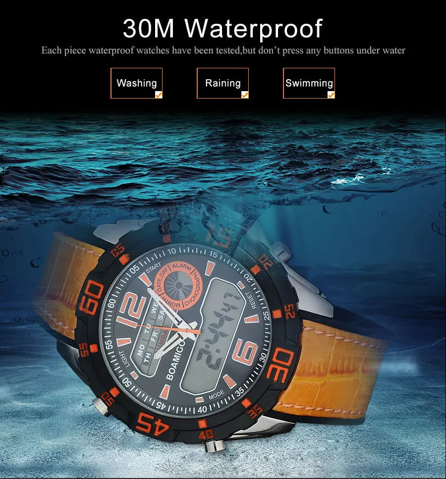 F603orange_04