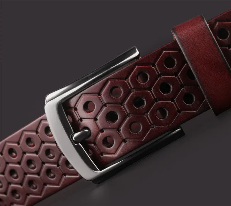 WAB042 MALE BELTS26