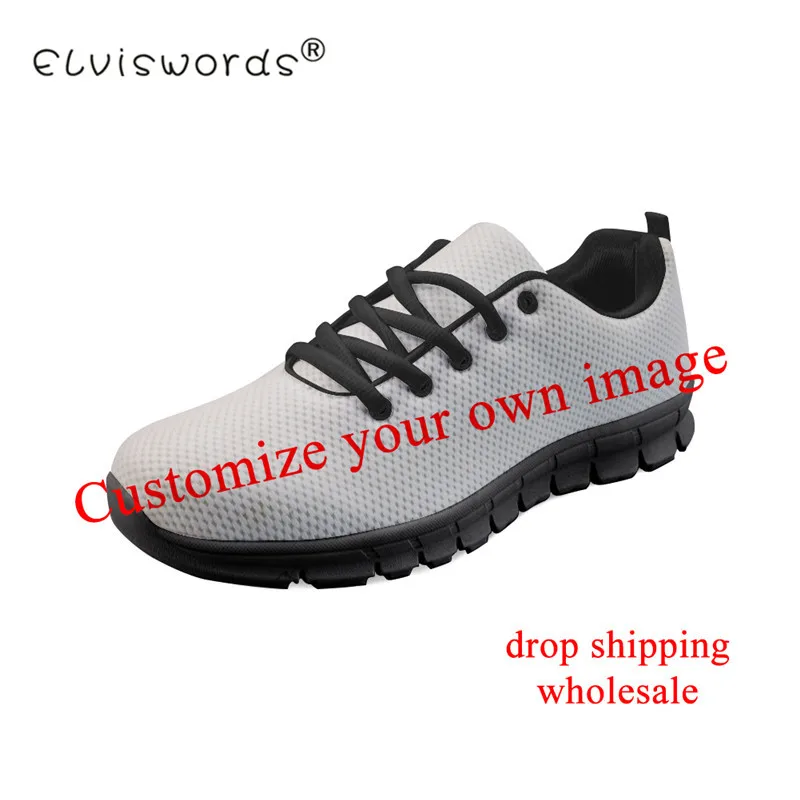 Doginthehole Boxer Dog Pattern Female Walking Sport Shoes for Women Sneakers Mesh Breathable Shoe Zapatillas Mujer Dropshipping Doginthehole Boxer Dog Pattern Female Walking Sport Shoes for Women Sneakers Mesh Breathable Shoe Zapatillas Mujer Dropshipping