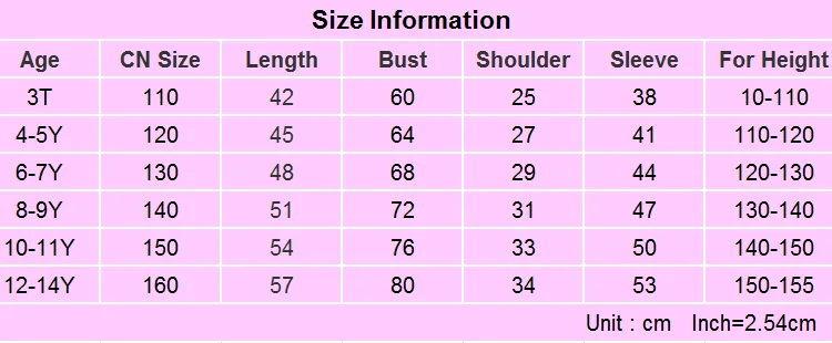 Г. Одежда для маленьких девочек; Осенняя Блузка для девочек; одежда для детей; школьная блузка для девочек; хлопковая Детская рубашка; Блузы; детская одежда; 2 цвета