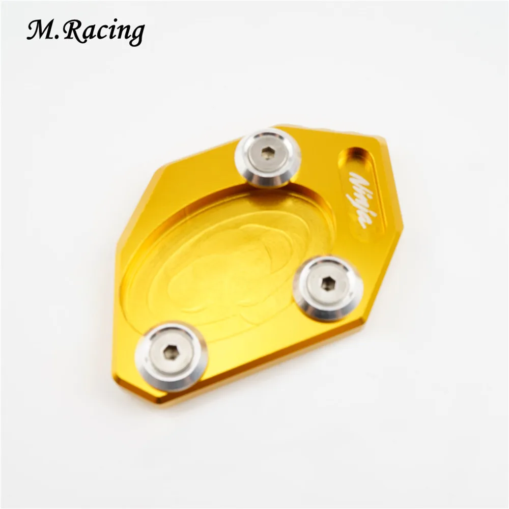 NINJA250R.NINJA300R.Z250.Z300 (1)