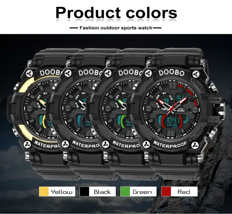 mens watches
