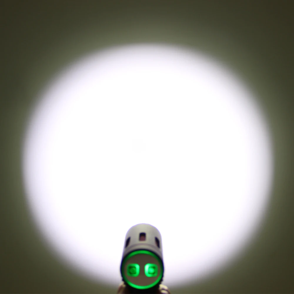 Clearance Bike Front Lamp XM-L2 LED 3000LM Head Bicycle Bike Lamp Light Headlight Torch Hunting Flashlight Not Included Battery 8 Clearance Bike Front Lamp XM-L2 LED 3000LM Head Bicycle Bike Lamp Light Headlight Torch Hunting Flashlight Not Included Battery 8