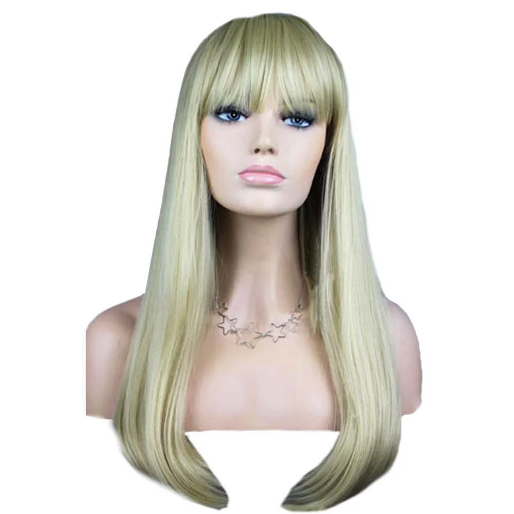 Affordable High Quality Wigs And Hair Extensions By Glorytress | cheap long hair wigs white wigs online Affordable High Quality Wigs And Hair Extensions By Glorytress | cheap long hair wigs white wigs online