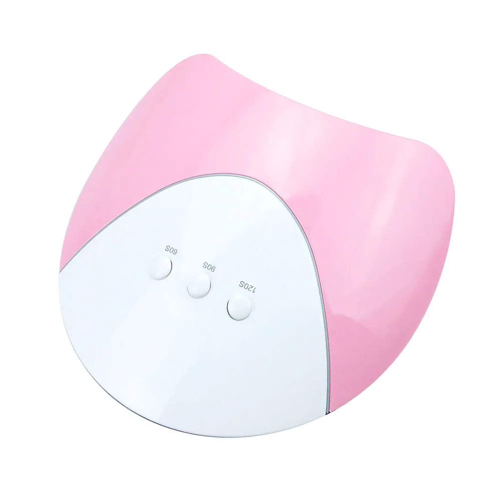 QQ20180427135139