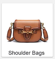 bag_02