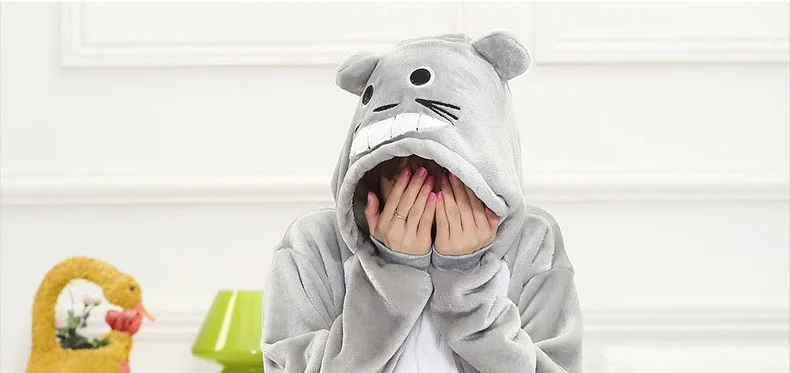 3159399583_575183574