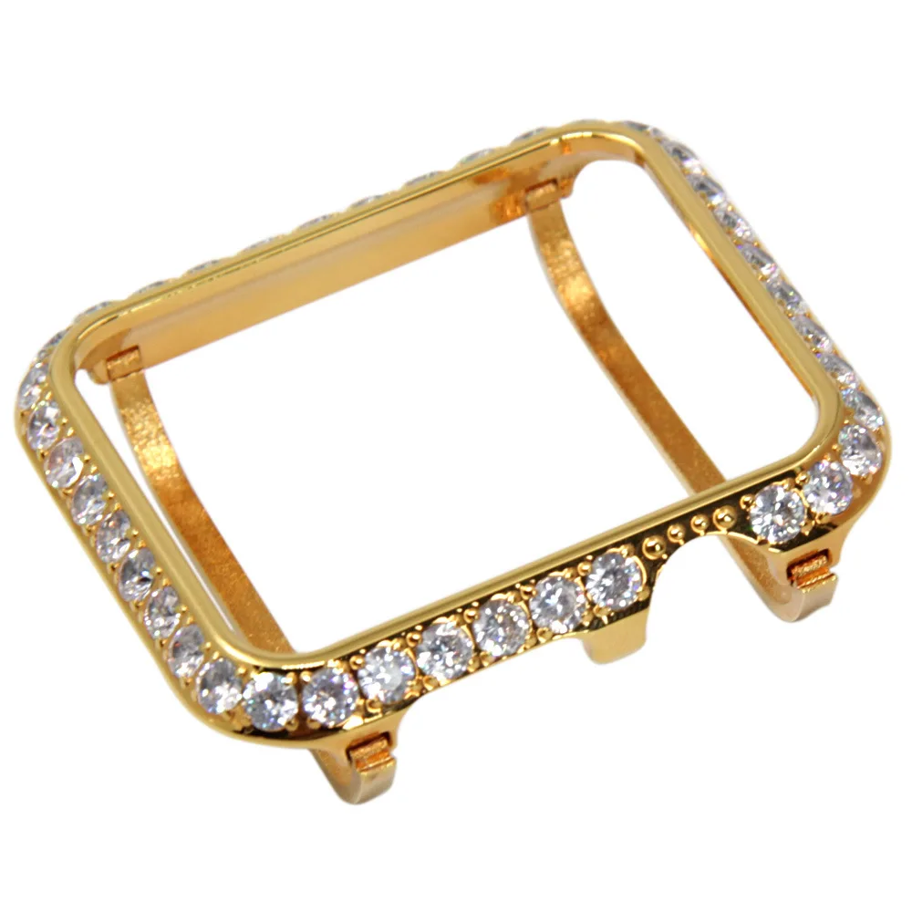 HTB1f7R1djfguuRjSspkq6xchpXaK