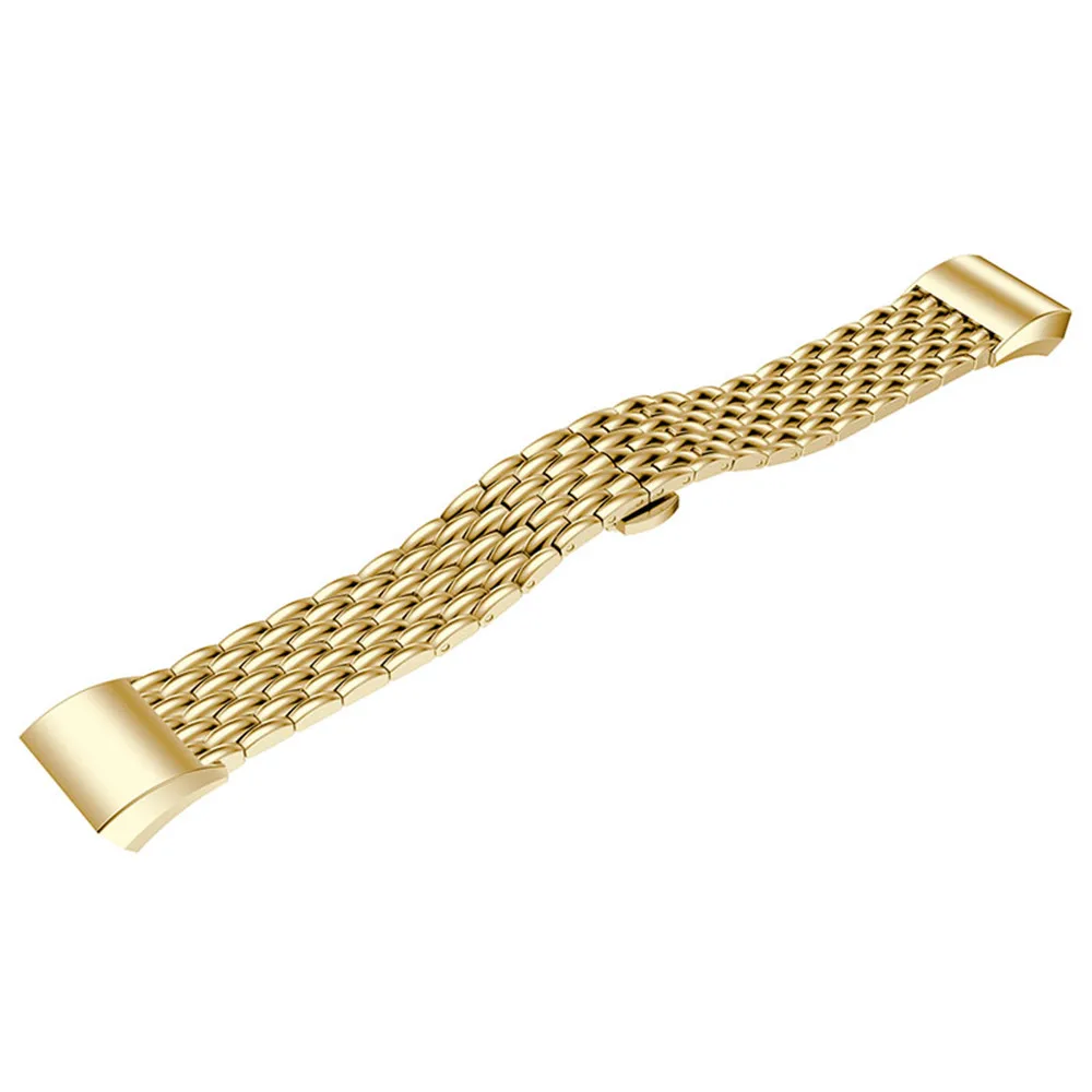 Fitbit charge 2  Ż Ʈ  Ʈ Fitbit charge2  ũ  η ƿ  ׼ ü