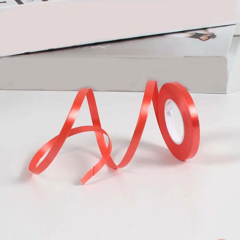 36020190304112627163