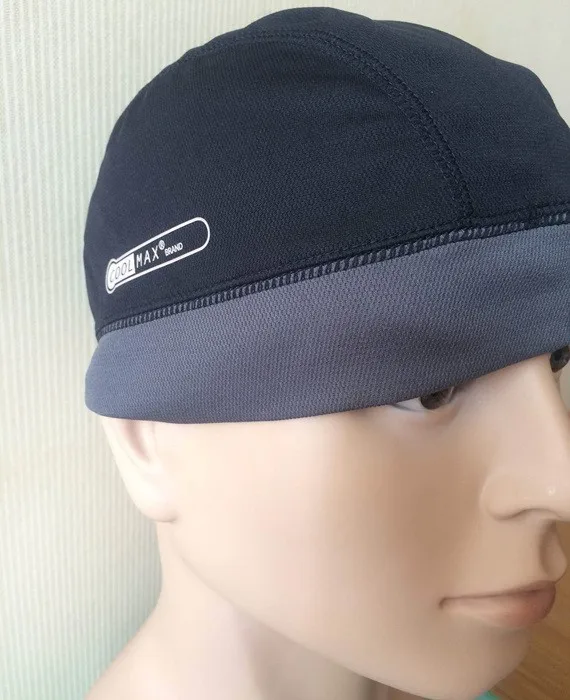 motorycycle_helmet_inner_cap (1)