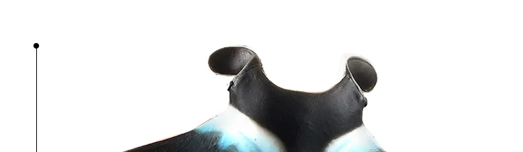 -4---DW-M-LP490-607-608-828_17