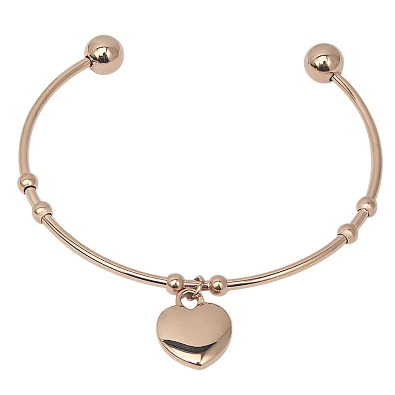 Bangles A1 (7)