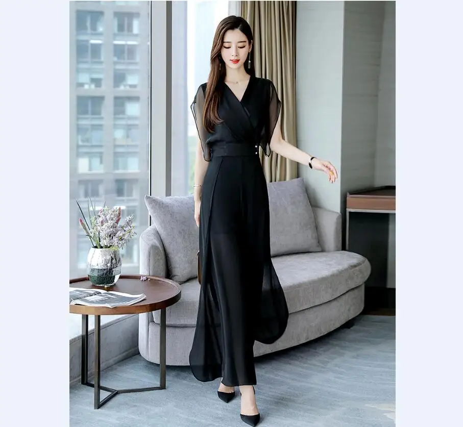QQ截图20190524100205
