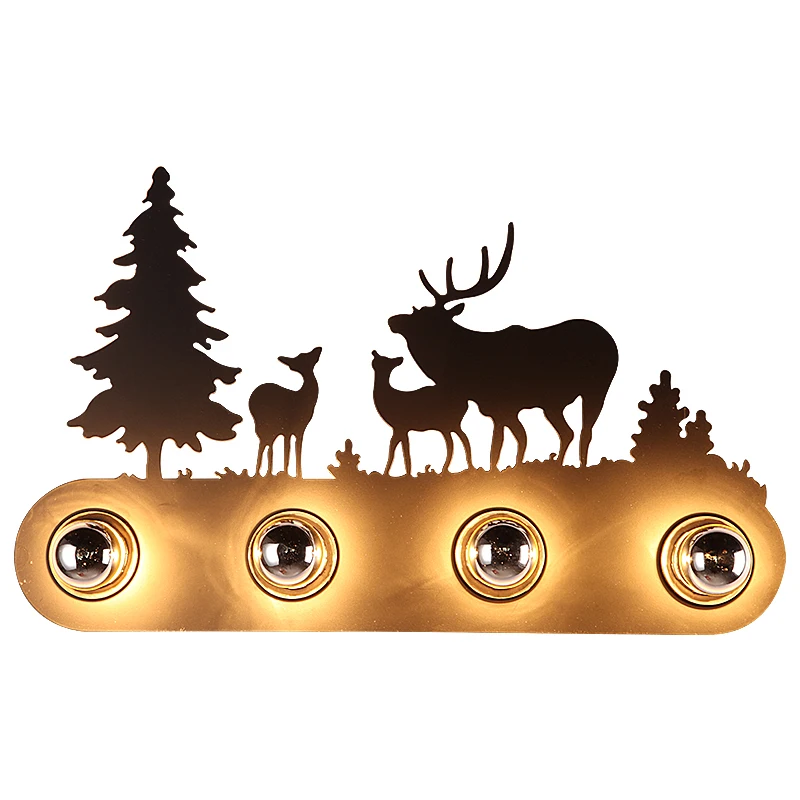 

Lampe Lampen Modern Tete De Lit Sconce Bedroom Deco Maison Applique Murale Luminaire Wandlamp Aplique Luz Pared Wall Lamp