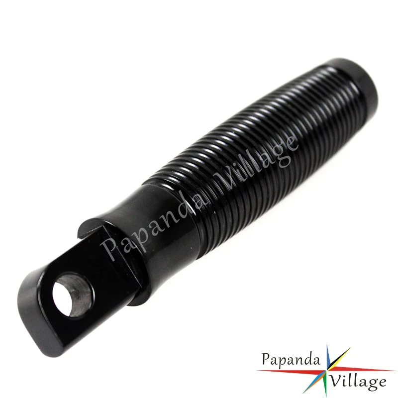fp-6305-bk (5)05