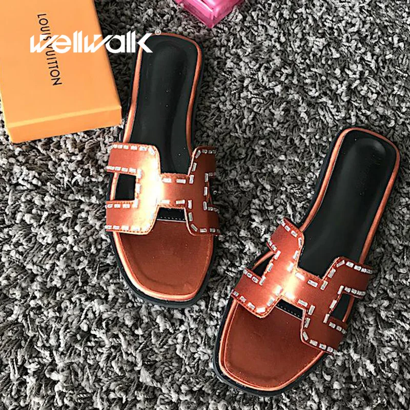 louis vuitton sandals aliexpress