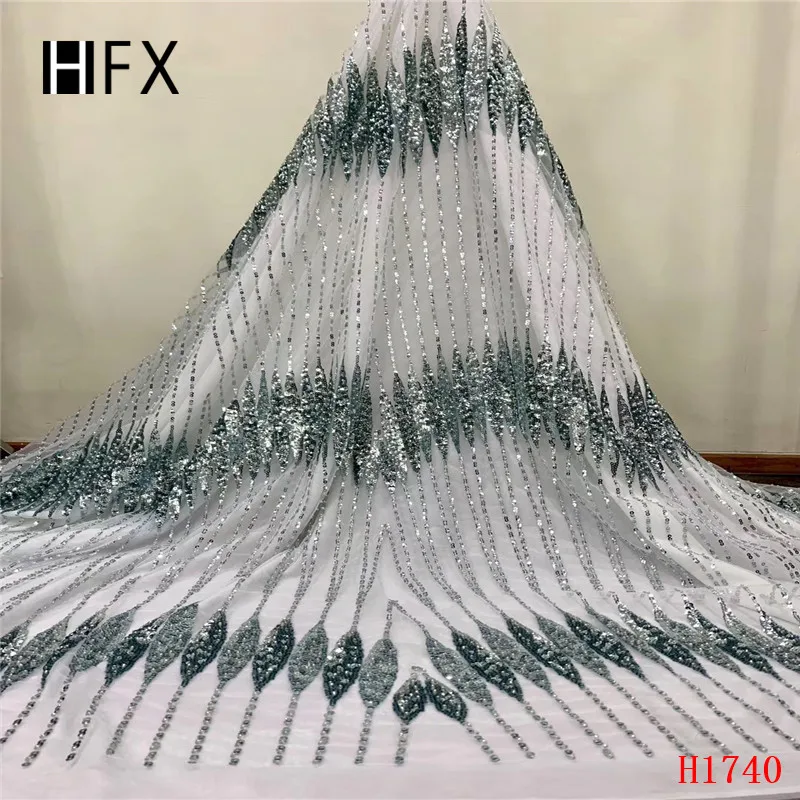H1740 (4)