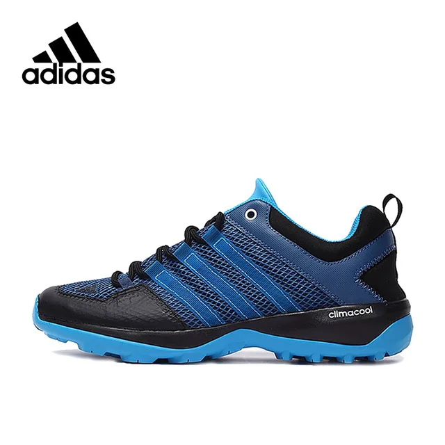 original adidas climacool men's hiking shoes outdoor sports sneakers original adidas climacool men's hiking shoes outdoor sports sneakers