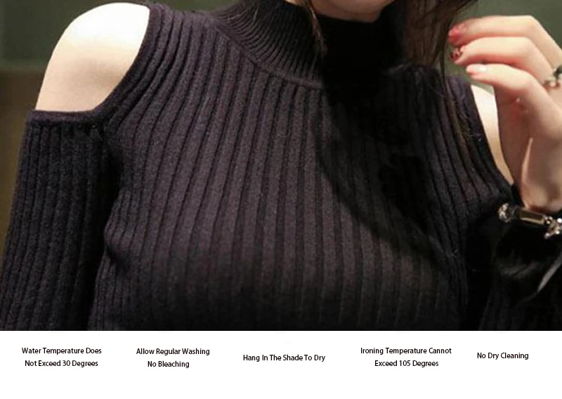 winter wool sweater (5)
