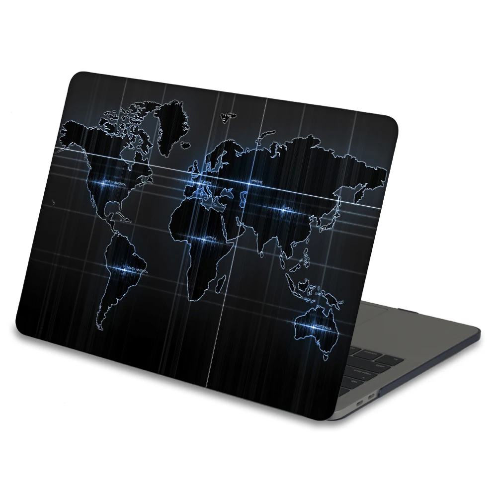 A005-C