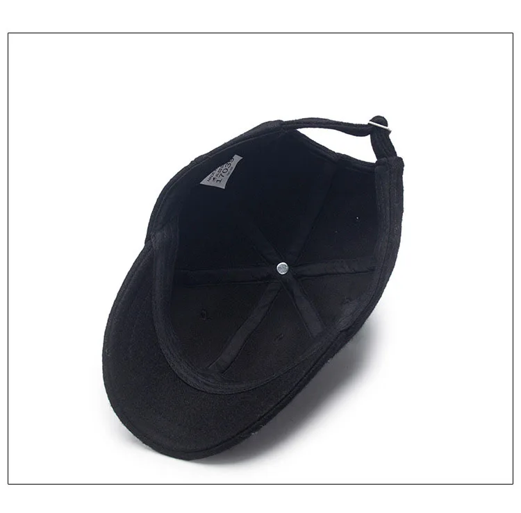High Quality Acessórios da Moda