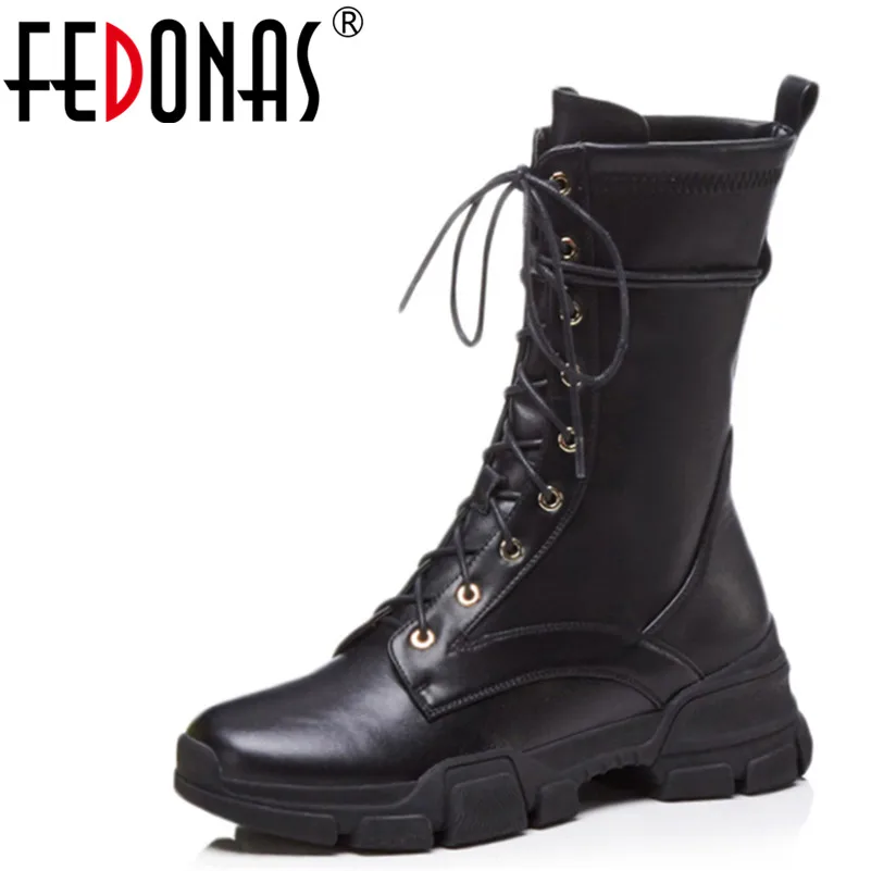 name brand platform shoes
