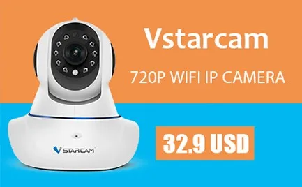 vstarcam1