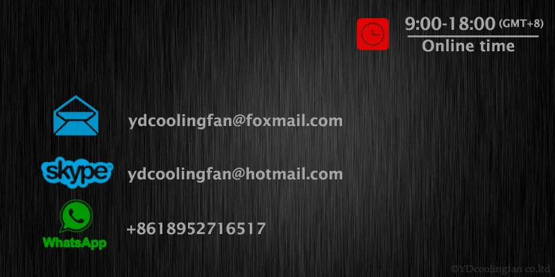 Weddings e Events