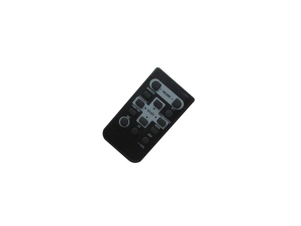 Пульт дистанционного управления для Pioneer DEH-X8600BJ DEH-X8600BH DEH-X8600BS DEH-X8500BH FHX700BT