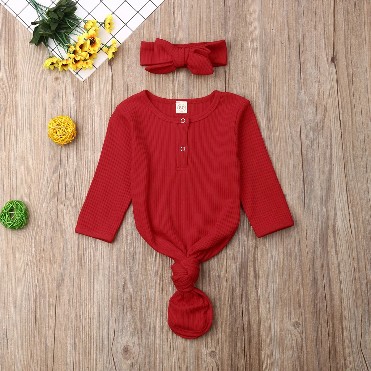 2 шт. пеленки для новорожденных на возраст 0 6 месяцев|Спальные мешки| |