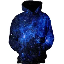 compare prices on hoodie color online shopping buy low price compare prices on hoodie color online shopping buy low price