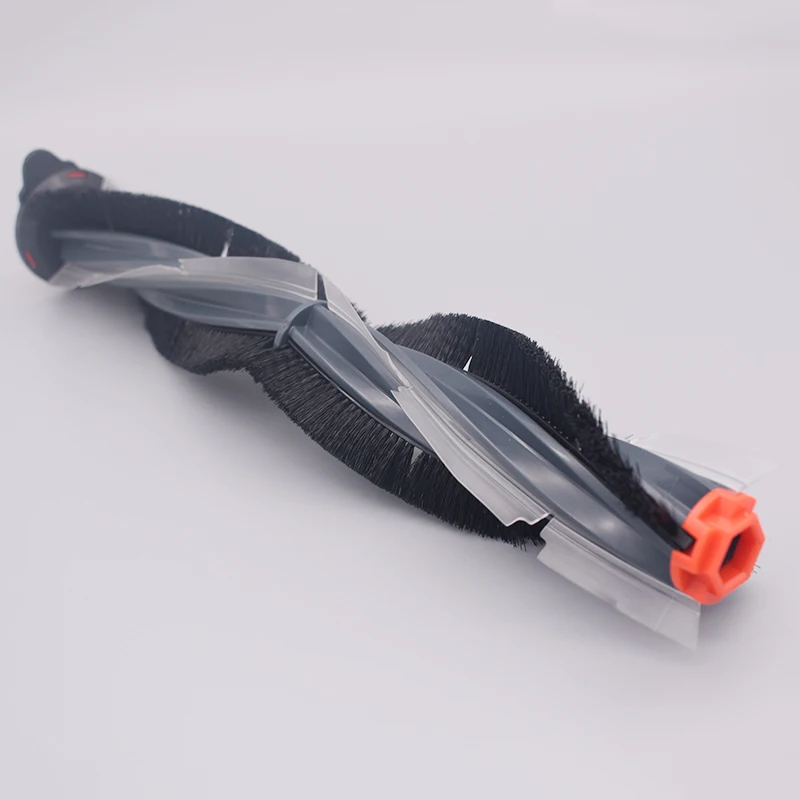 

1 spare parts for Neato botvac D series D75 D80 D85 Wi-Fi connection D3 D5 combination blade blade and brush for vacuum cleaner
