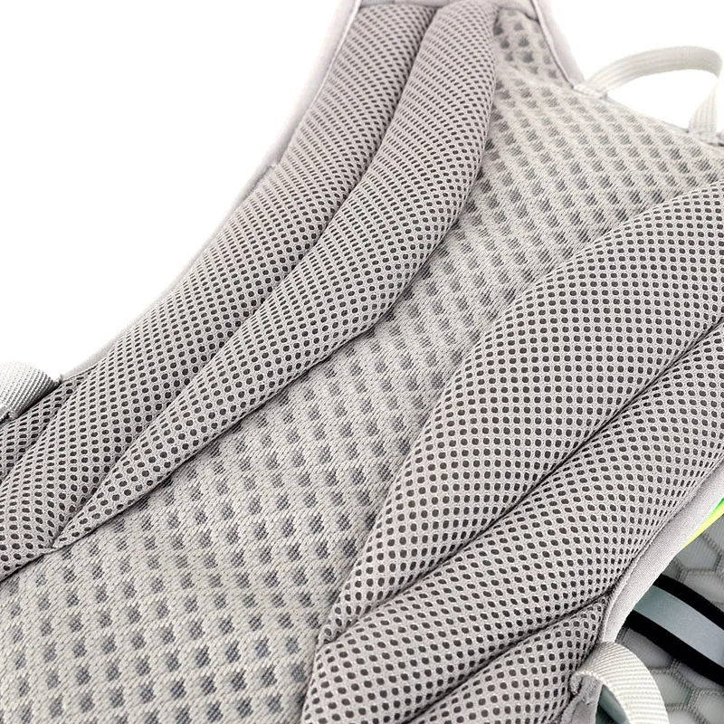 Cheap small sports water bags bladder hydration bags ultralight bicycle bike pouch riding equipment running jogging cycling backpack 22 Cheap small sports water bags bladder hydration bags ultralight bicycle bike pouch riding equipment running jogging cycling backpack 22