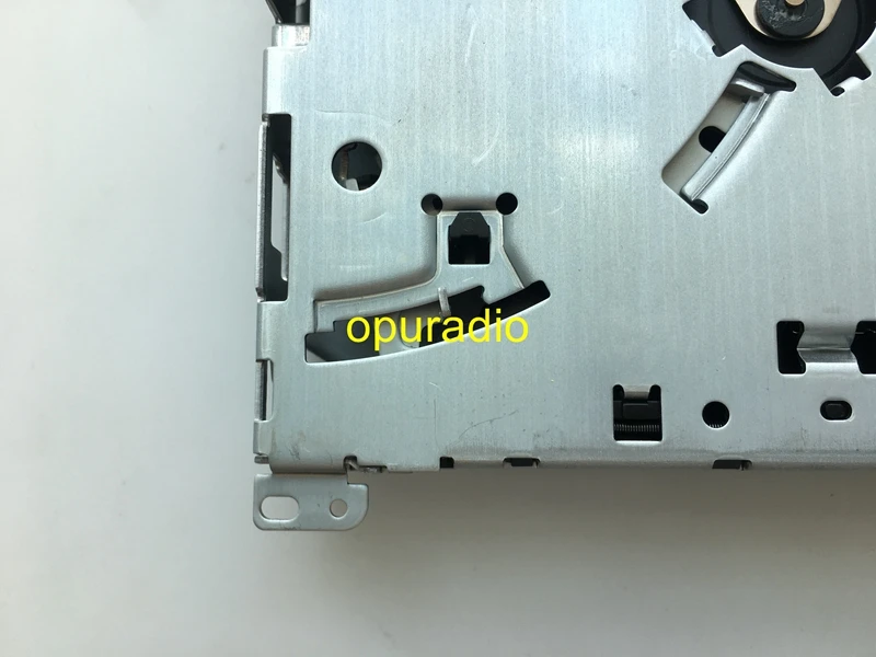 DVD-M3.5 brand new bo (5)
